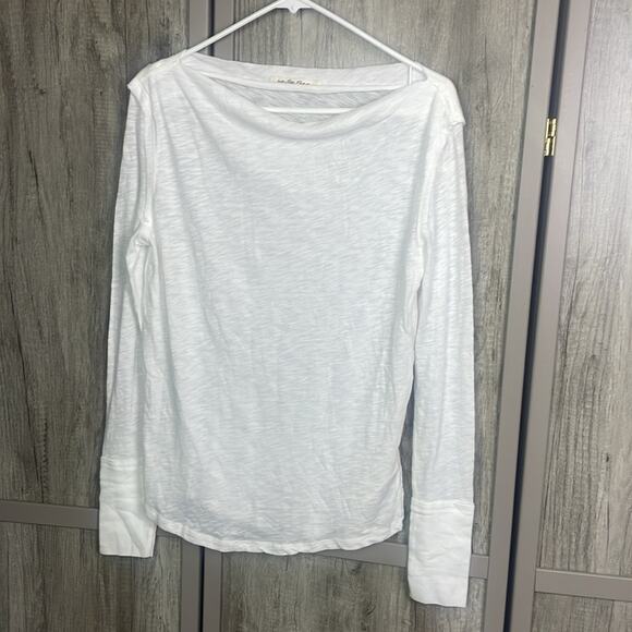 Bundle of NWOT We the Free Kimmi Long Sleeve - Picture 3 of 12
